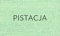 PISTACJA
