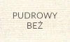 PUDROWY BEŻ