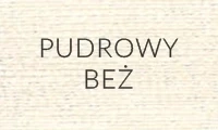 PUDROWY BEŻ