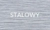 STALOWY