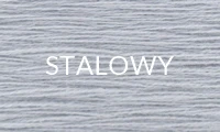 STALOWY