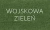 WOJSKOWA ZIELEŃ