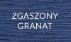 ZGASZONY GRANAT