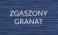ZGASZONY GRANAT