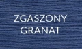 ZGASZONY GRANAT