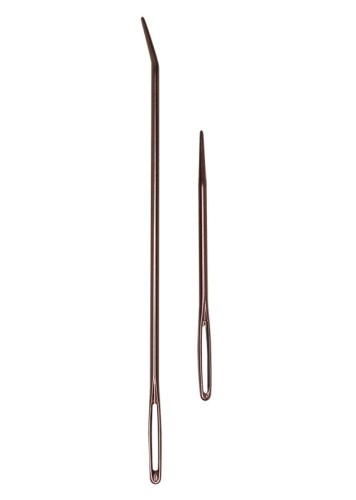 Needle_2pcs 123.jpg