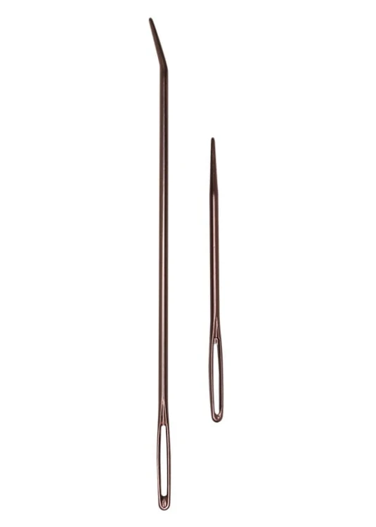 Needle_2pcs 123.jpg