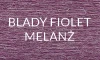 BLADY FIOLET MELANŻ