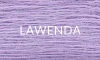 LAWENDA
