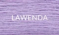 LAWENDA
