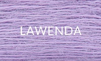 LAWENDA