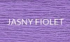 JASNY FIOLET