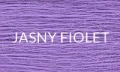 JASNY FIOLET