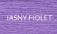 JASNY FIOLET