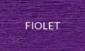FIOLET