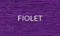 FIOLET