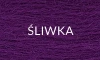 ŚLIWKA