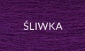 ŚLIWKA