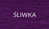 ŚLIWKA