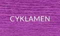 CYKLAMEN