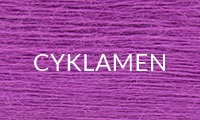CYKLAMEN