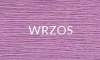 WRZOS