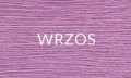 WRZOS