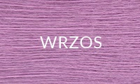 WRZOS