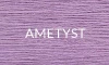 AMETYST