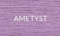 AMETYST