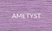 AMETYST