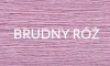 BRUDNY RÓŻ