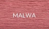 MALWA