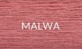 MALWA