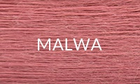 MALWA