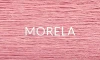 MORELA