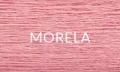 MORELA