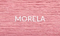 MORELA