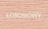 ŁOSOSIOWY