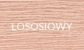 ŁOSOSIOWY