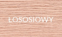 ŁOSOSIOWY