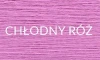 CHŁODNY RÓŻ