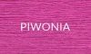 PIWONIA