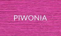 PIWONIA