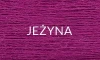 JEŻYNA
