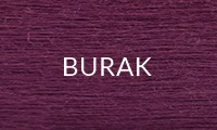 BURAK