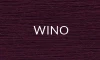 WINO