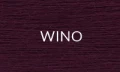 WINO