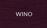 WINO