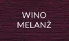 WINO MELANŻ